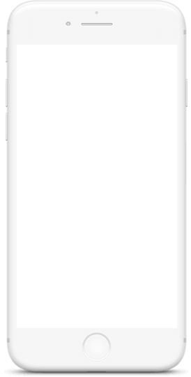 军团副本界面